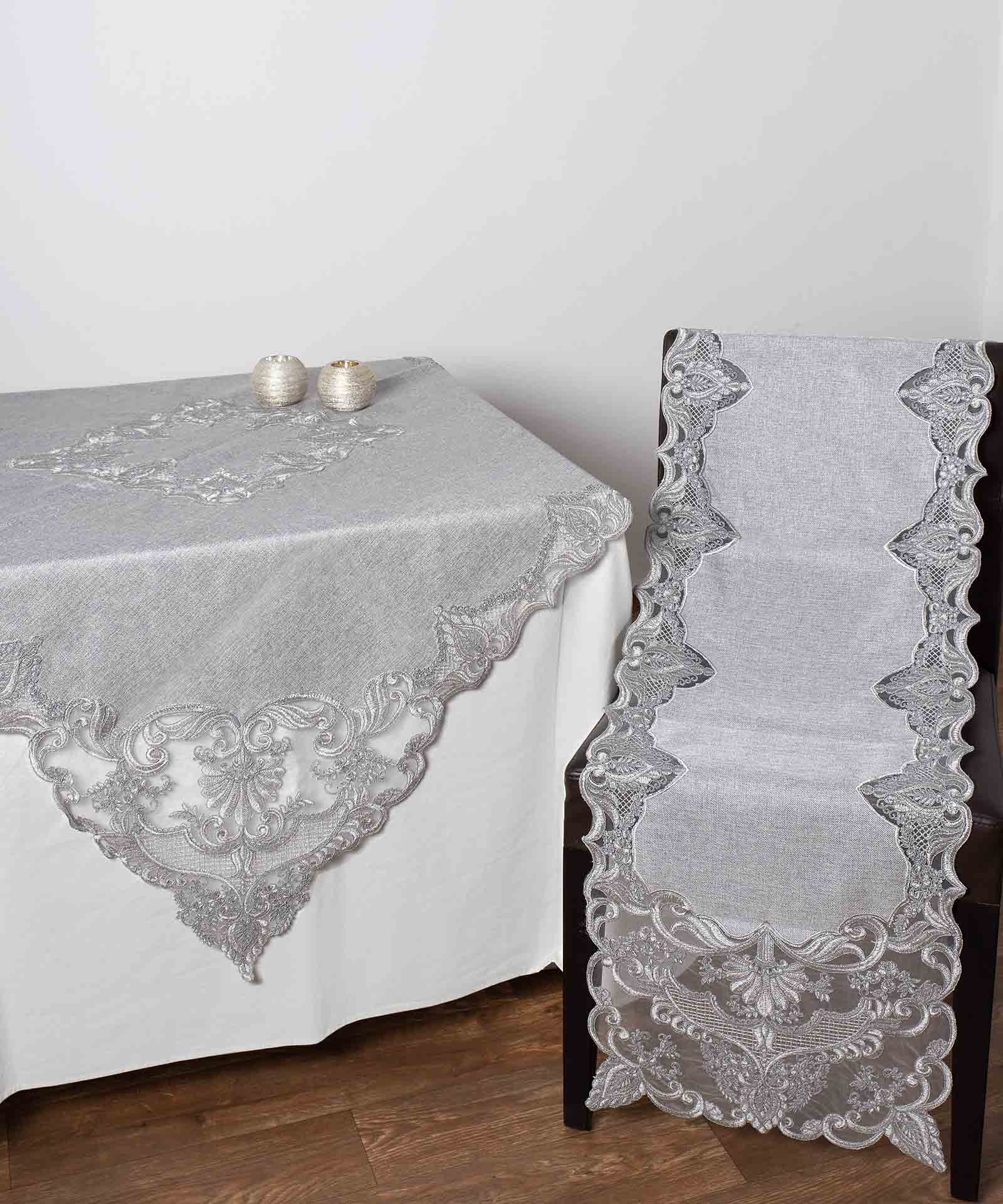 τραβέρσα  (40cm X 110cm)  YL179-A166