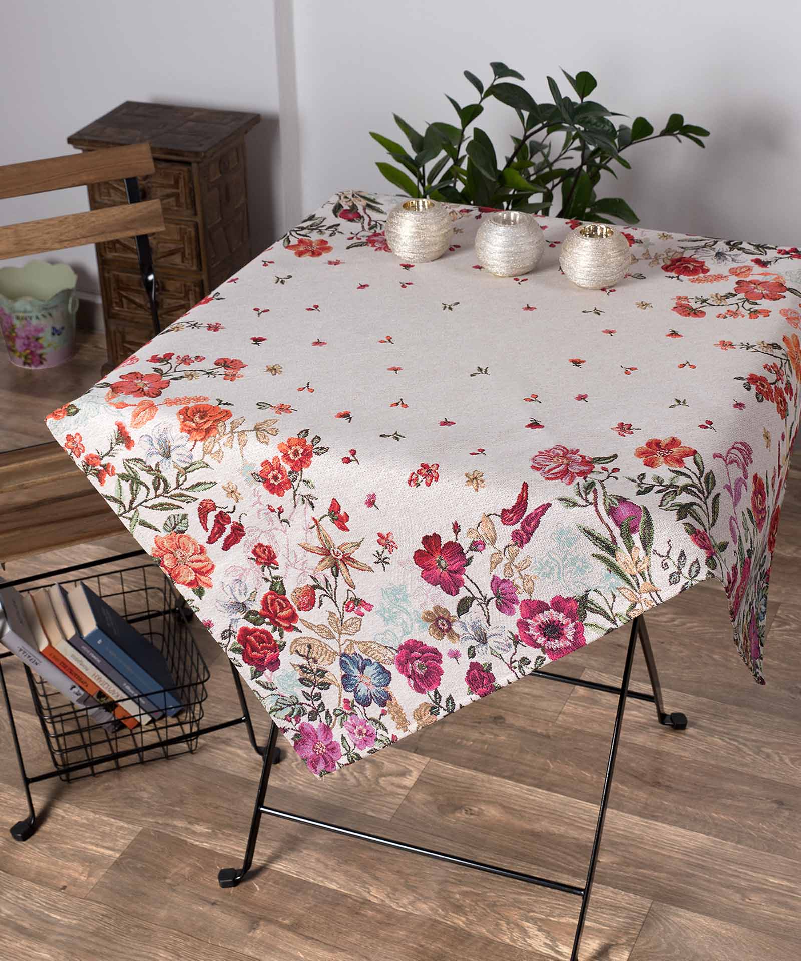 τραβέρσα ( 45cm x 140cm) narnia