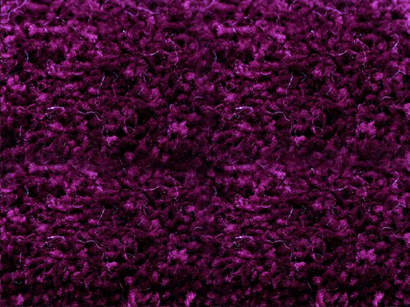 Μοκέτα Nikotex eco Hamilton 03 Μελιτζανί