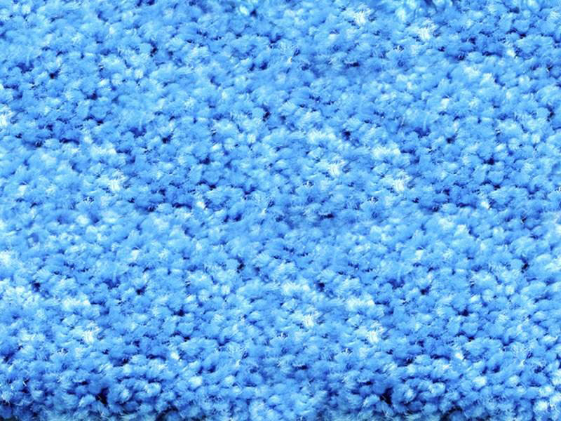 Μοκέτα Nikotex Latex Hamilton 31 Σιέλ