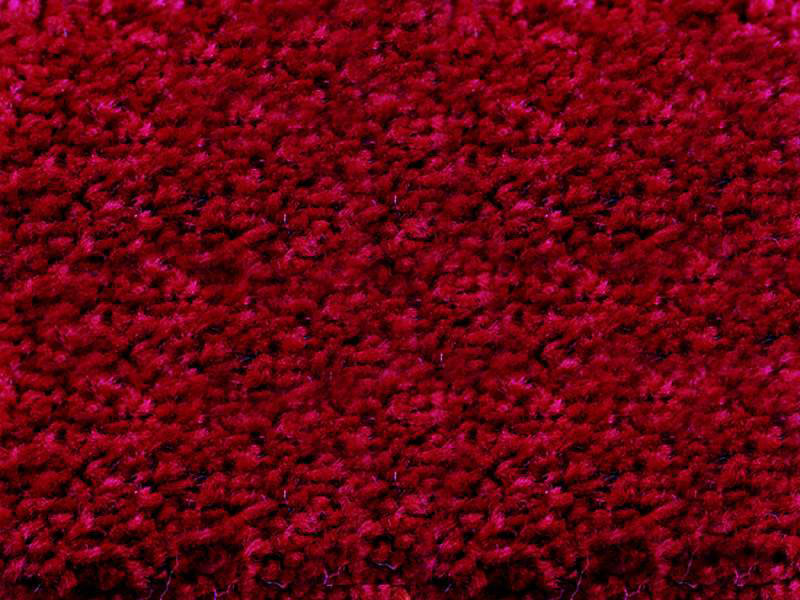 Μοκέτα Nikotex Latex Hamilton 24 Βυσσινί