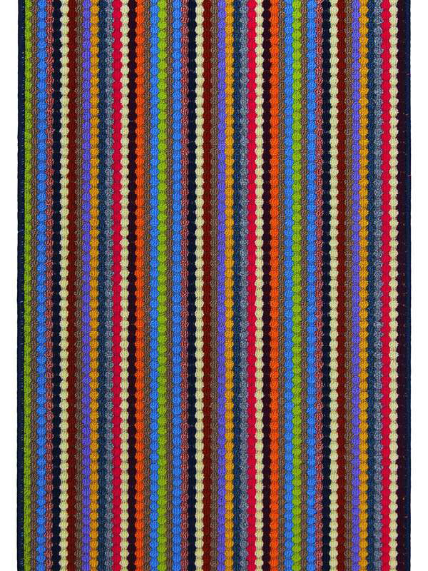 Μοκέτα Nikotex 914 JOLLY 94 Multi