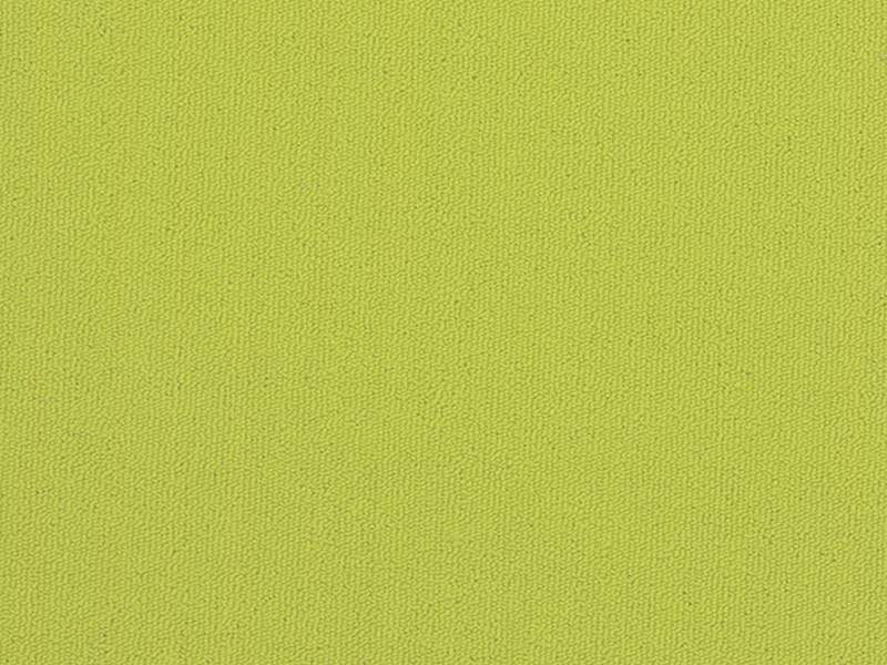 Μοκέτα Nikotex Lilly 46 Φυστική