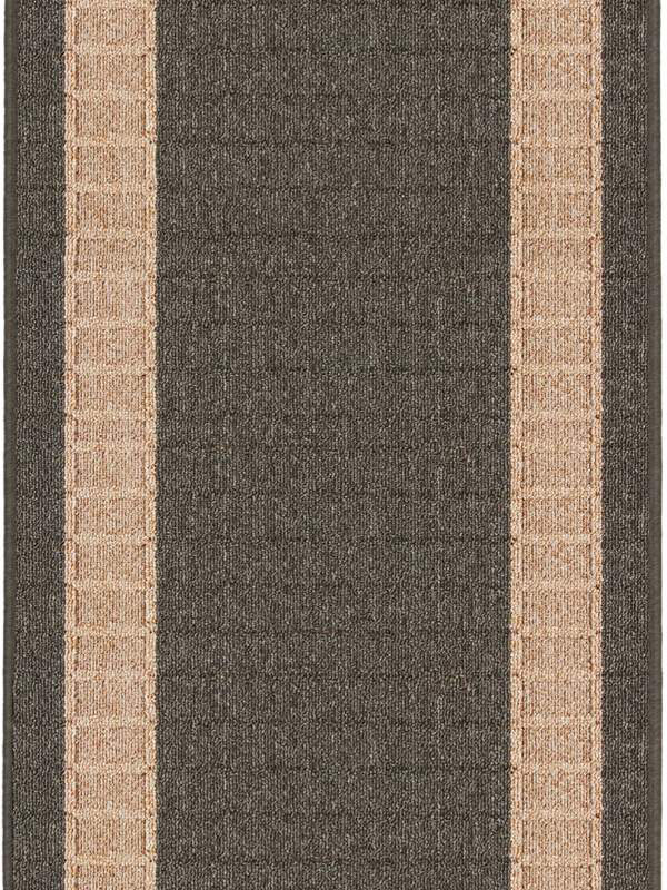Διάδρομος Matrix Φ,0.67 Leab-Cream 03