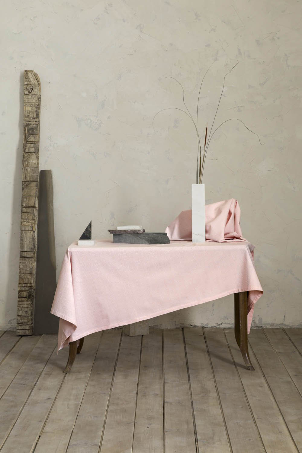 Τραπεζομάντηλο 150x220 Nima Airy