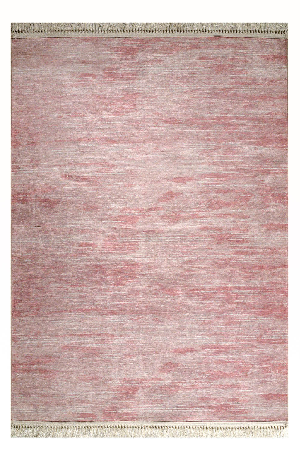 Χαλί Σενίλ 2 Όψεων 160x230 Tzikas carpets Panama 75003-023