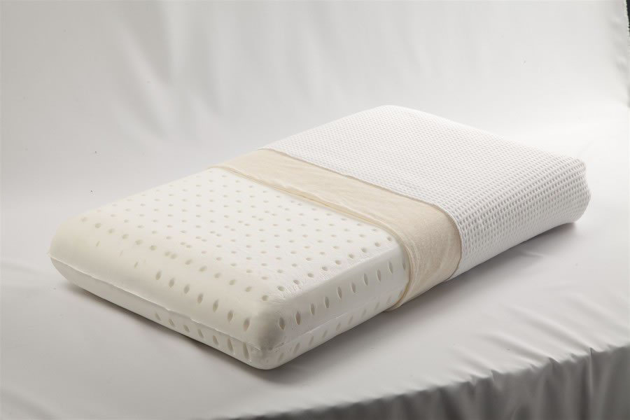 Μαξιλάρι Ύπνου La Luna The Form Retention Pillow