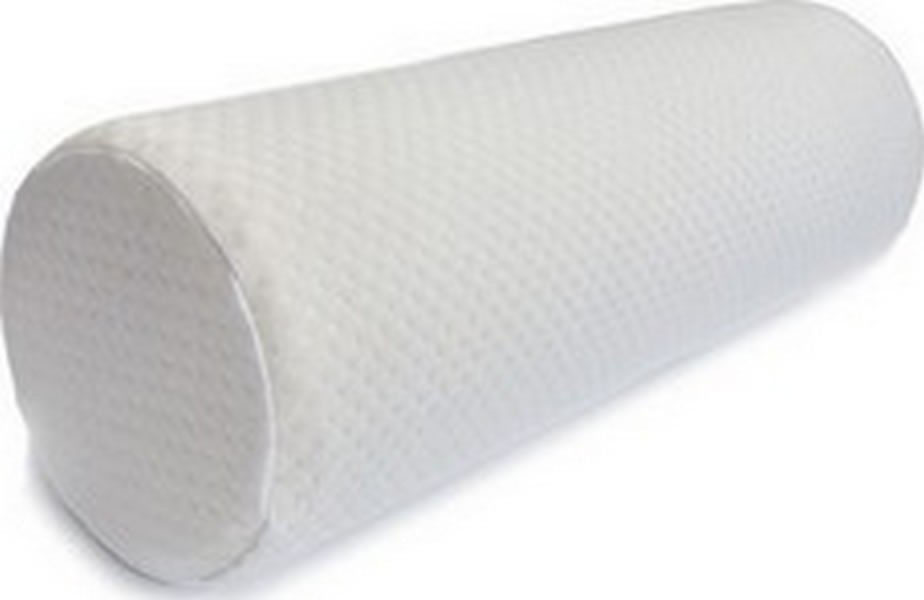 Μαξιλάρι Ύπνου La Luna The Roll Pillow