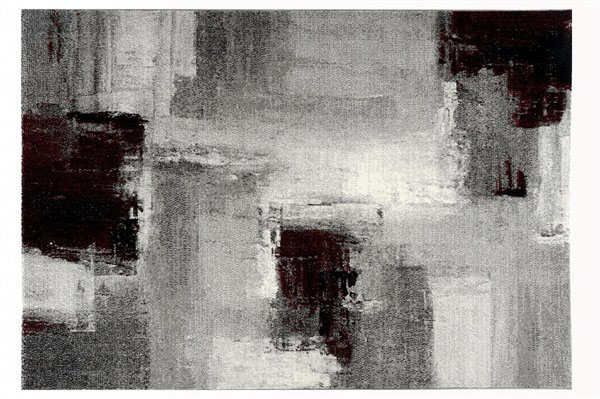 Χαλί 160x230 Living Sky  21049-951
