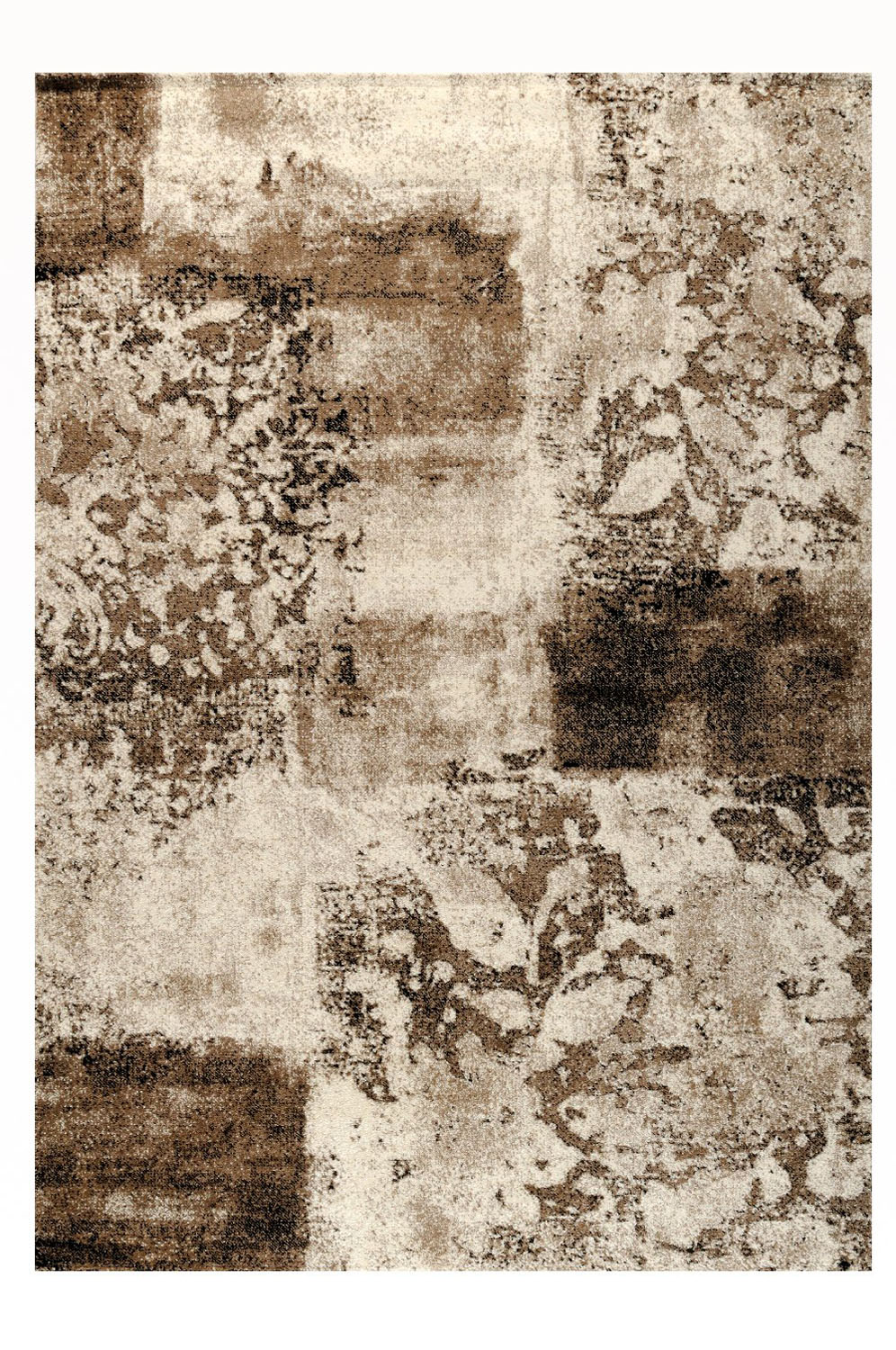 Χαλί 200x290 Living Sky  23058-680