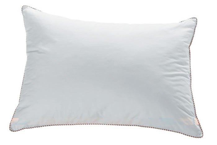 Μαξιλάρι Kentia 50x70  Hollow