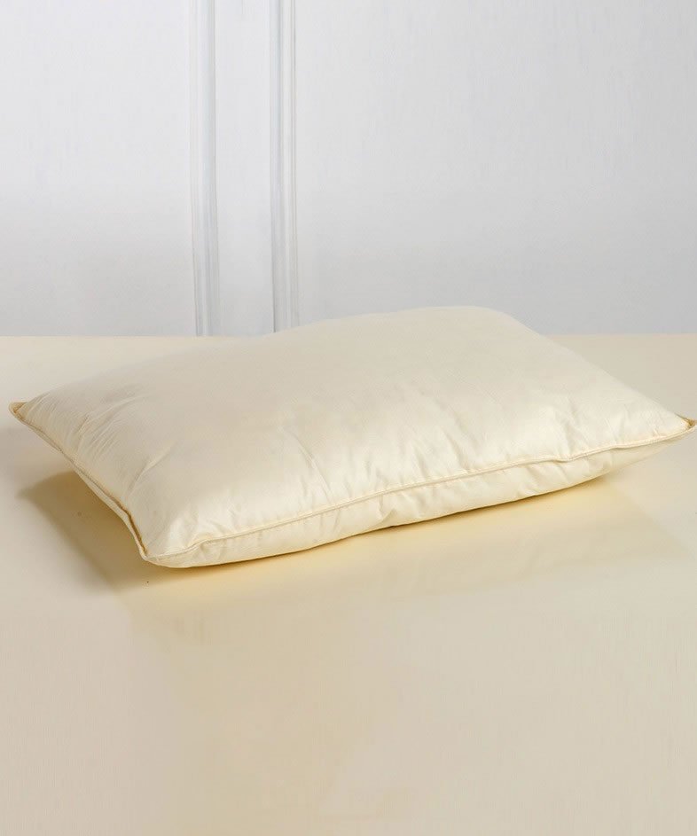 Μαξιλάρι Kentia 50x70  Pure Cotton
