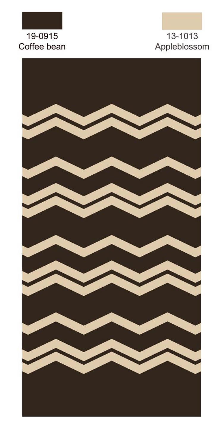 Πετσέτα Παρεό  85x160 Palamaiki Beach Collection PA-907