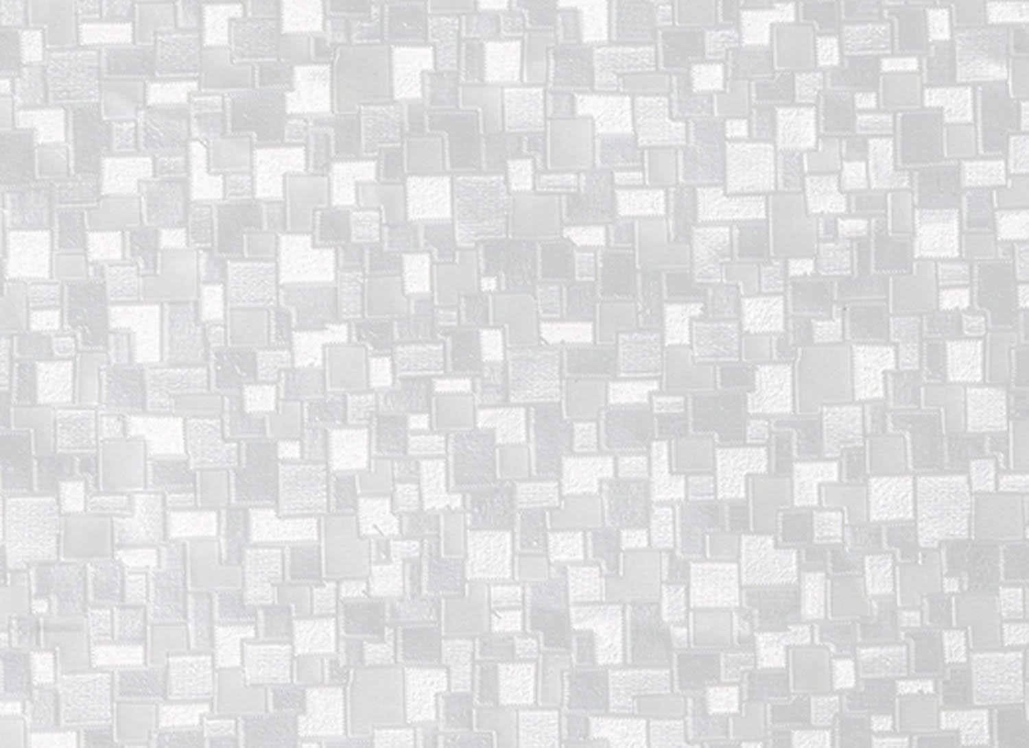 Κουρτίνα Μπάνιου Πλαστική Sealskin 180x200 Perle transparent