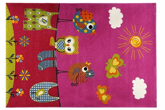 Χαλί 160x230 Tzikas carpets Diamond 20721-055