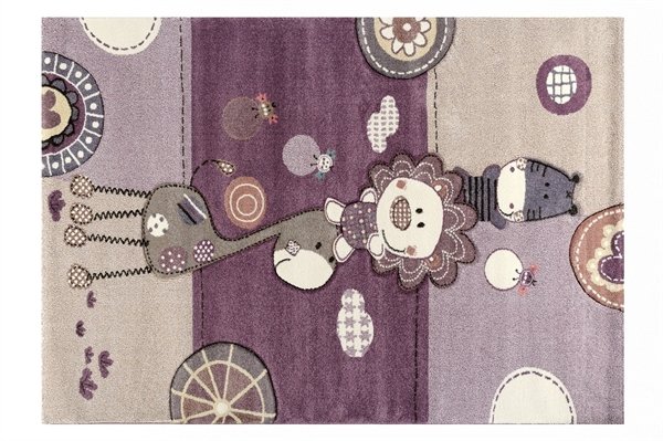 Χαλί 133x190 Tzikas carpets Diamond 21914-750