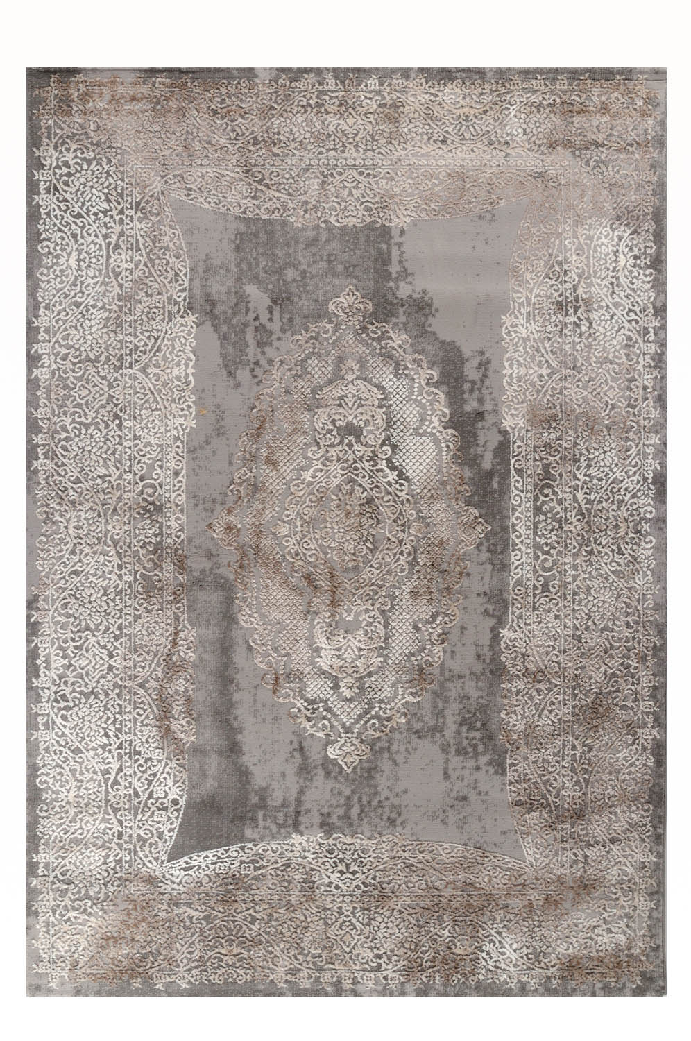 Χαλί 200x290 Tzikas carpets Elements 30782-975