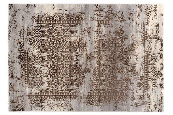 Χαλί 200x250 Tzikas carpets Vintage 23008-956