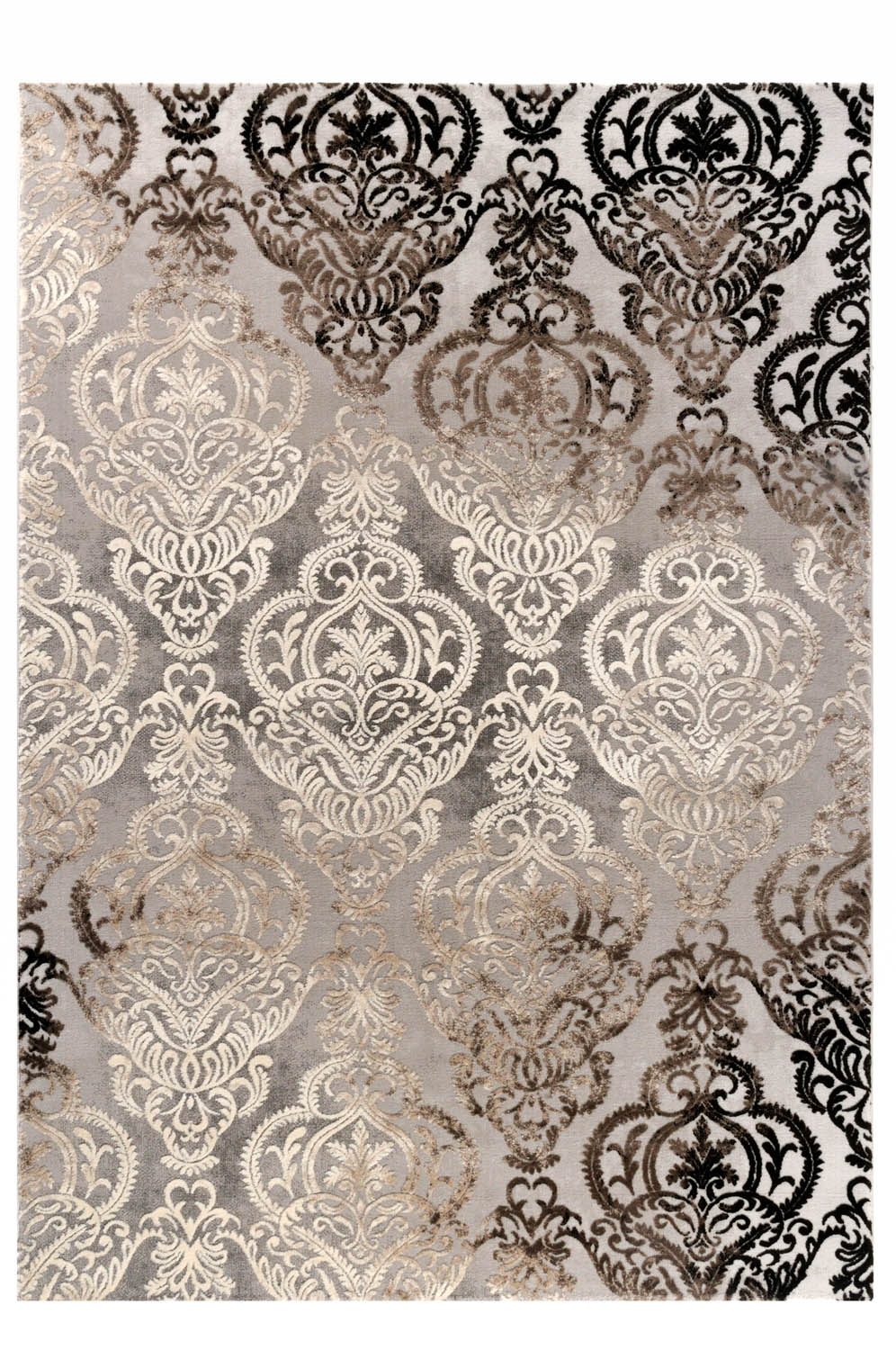 Χαλί 200x290 Tzikas carpets Vintage 23014-956