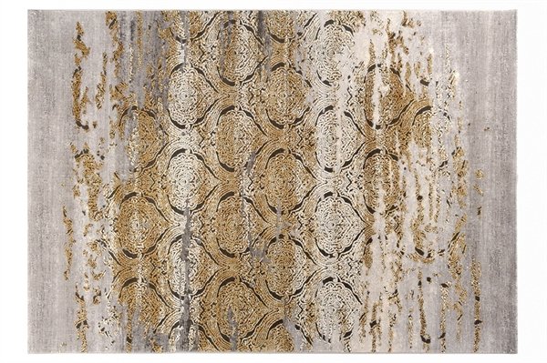 Χαλί 200x250 Tzikas carpets Vintage 23018-957