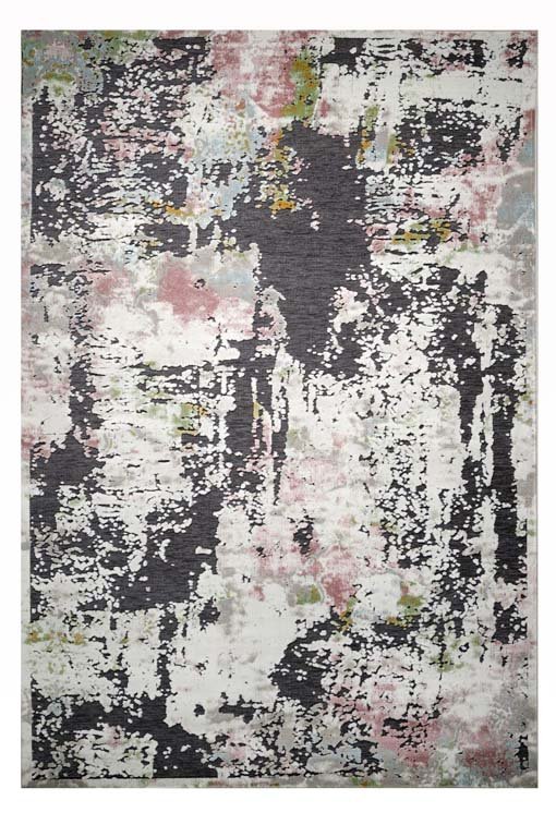 Χαλί  133x190 Tzikas carpets Cleopatra 30105-997