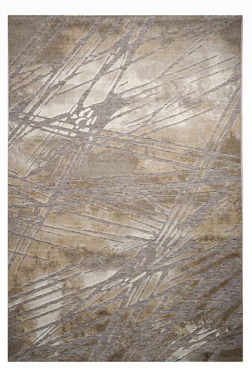 Χαλί 160x230 Tzikas carpets Boheme 18535-070
