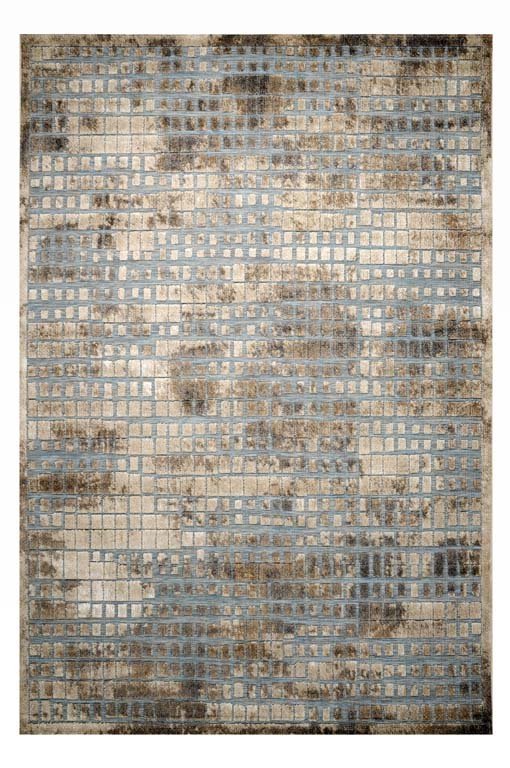 Χαλί 160x230 Tzikas carpets Boheme 30227-730