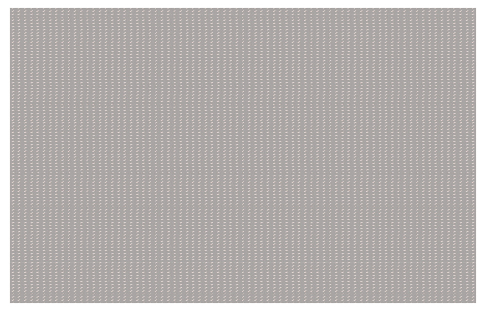 ΠΡΟΣΦΟΡΑ!! Κουρτίνα με ΔΩΡΟ κρίκους, πατάκι & καλάθι καλλυντικών MIAMI Aqua