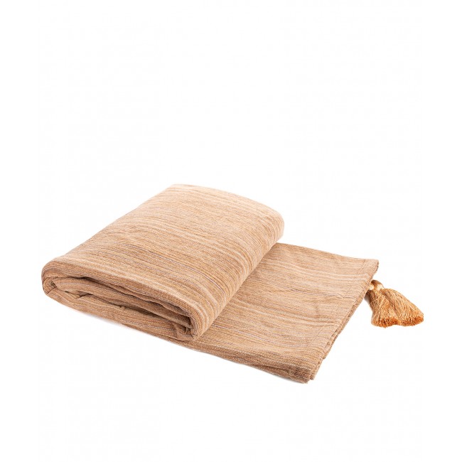 Ριχτάρι  200x320 Silk Fashion 076 Μπέζ