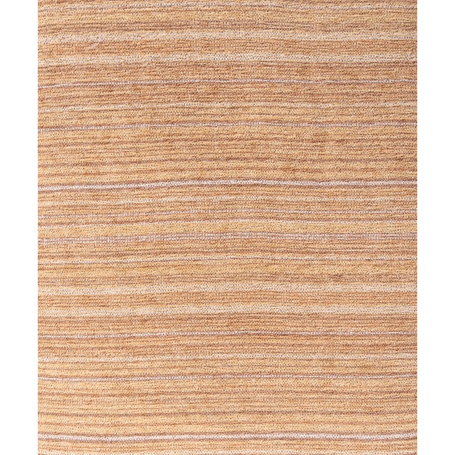 Ριχτάρι  200x320 Silk Fashion 076 Μπέζ