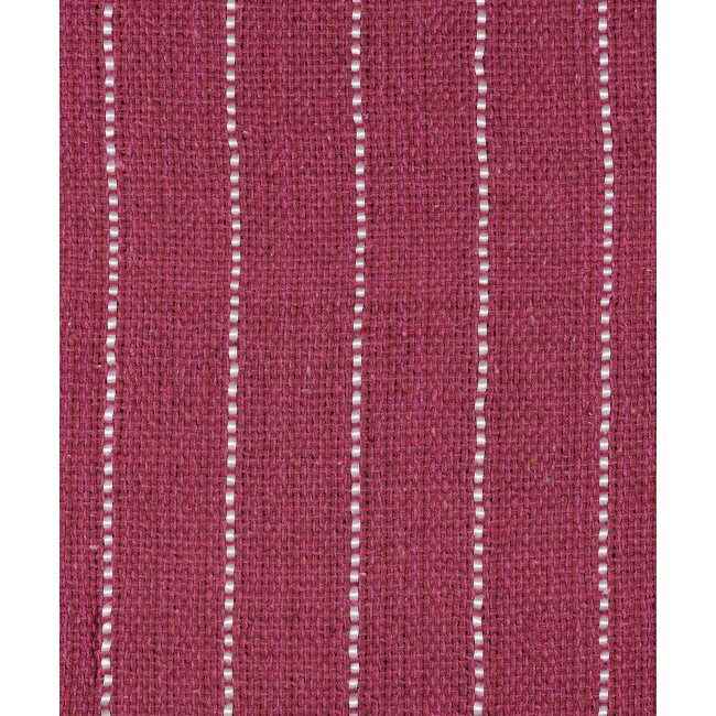 Σετ Ριχτάρια  3 Τεμαχίων Silk Fashion 1422 Φούξια