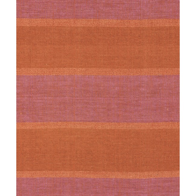 Σετ Ριχτάρια  3 Τεμαχίων Silk Fashion 1505 Πορτοκαλί