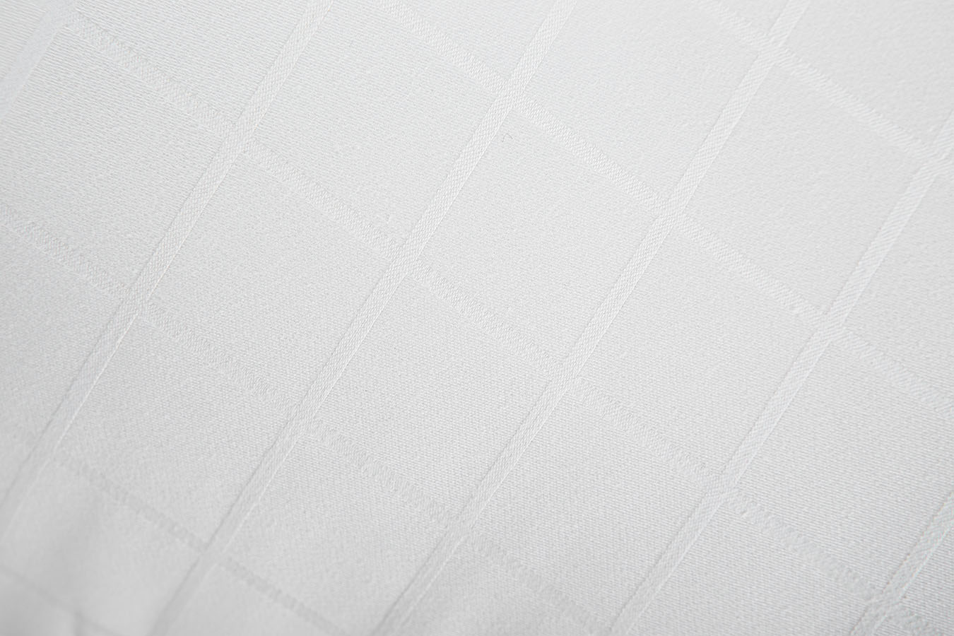 Μαξιλάρι Ύπνου 50x70 La Luna The Anti-Allergy Sensitive Superior Medium Μαξιλάρι Ύπνου 50x70 La Luna The Anti-Allergy Sensitive Superior Medium