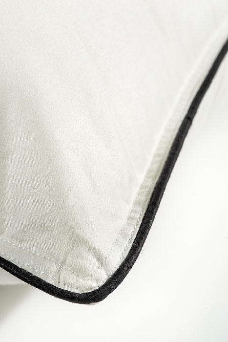 Μαξιλάρι Ύπνου 50x70 La Luna The All Cotton Natural Firm