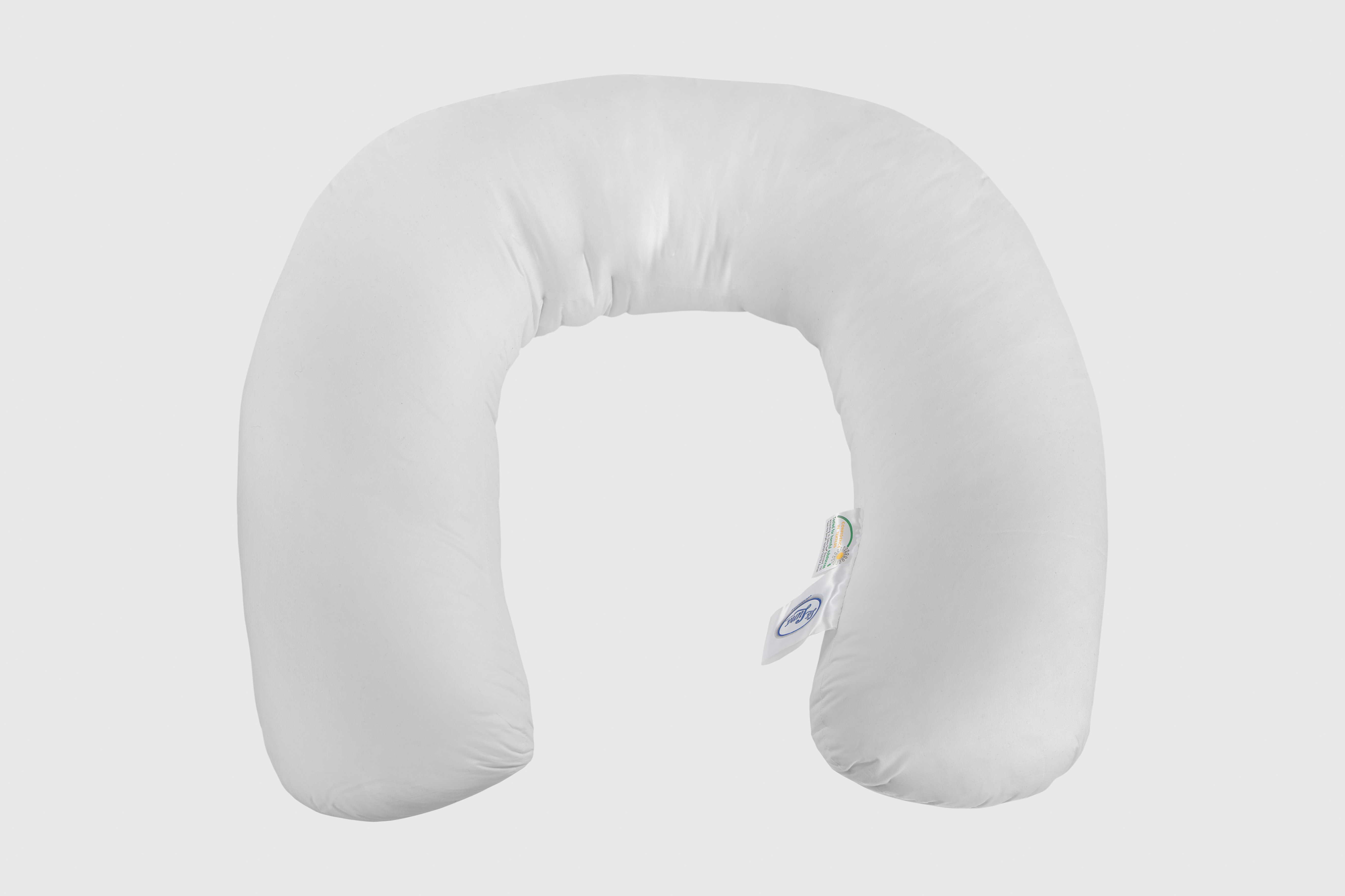 Μαξιλάρι Ύπνου 150x20 La Luna Εργονομικό The Breastfeeding Support Relax pillow Μέτριο