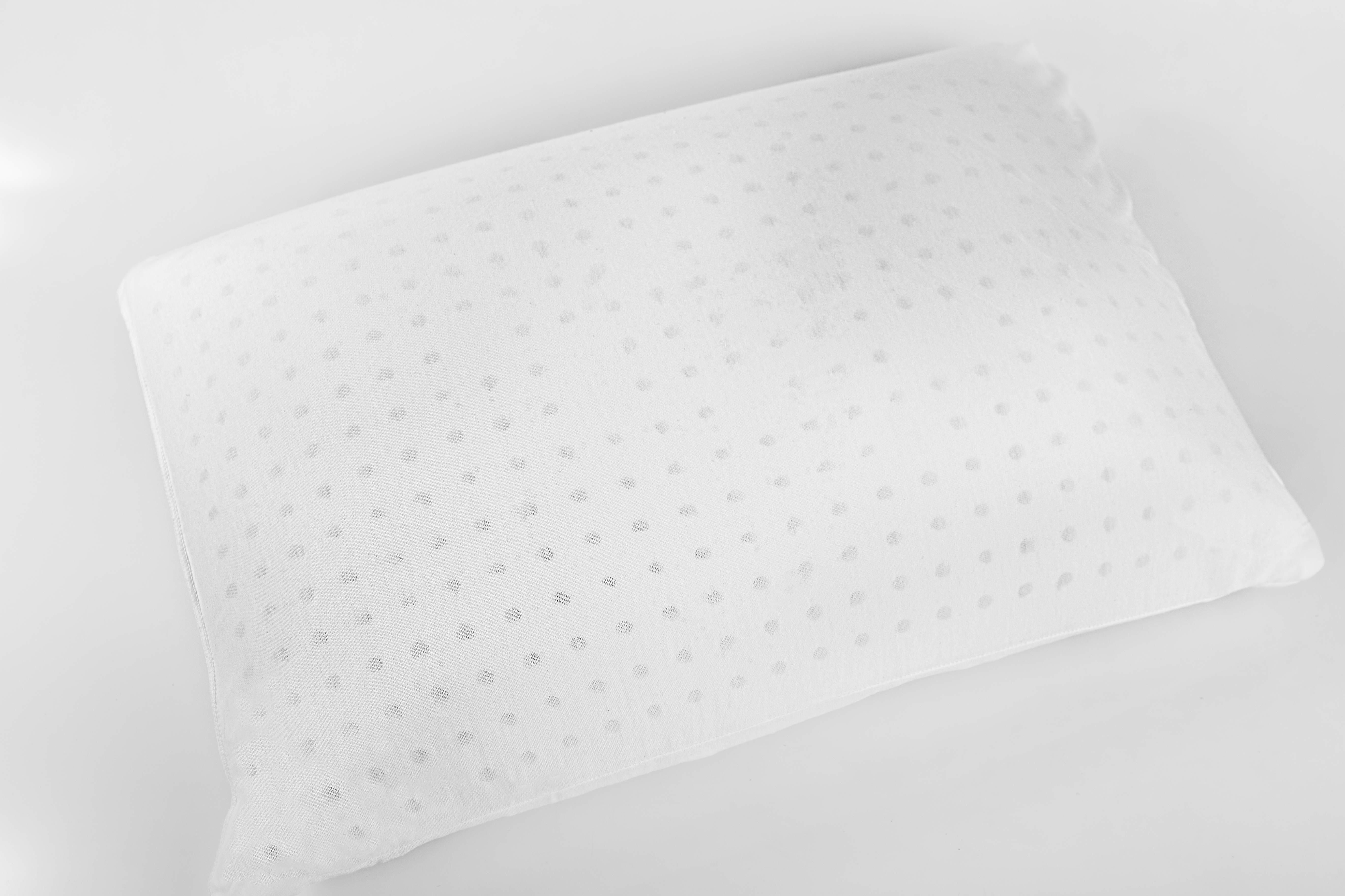 Μαξιλάρι Ύπνου 60x40x12 La Luna Ανατομικό The Soft Air flexible Memory Foam Pillow Μέτριο