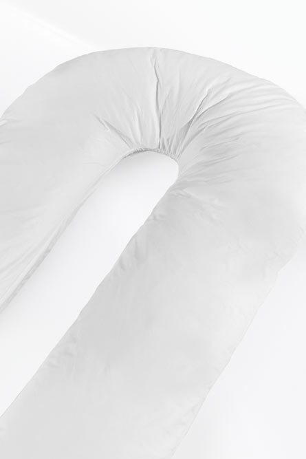 Μαξιλάρι Ύπνου 150x35 La Luna The Full Body Support Μέτριο