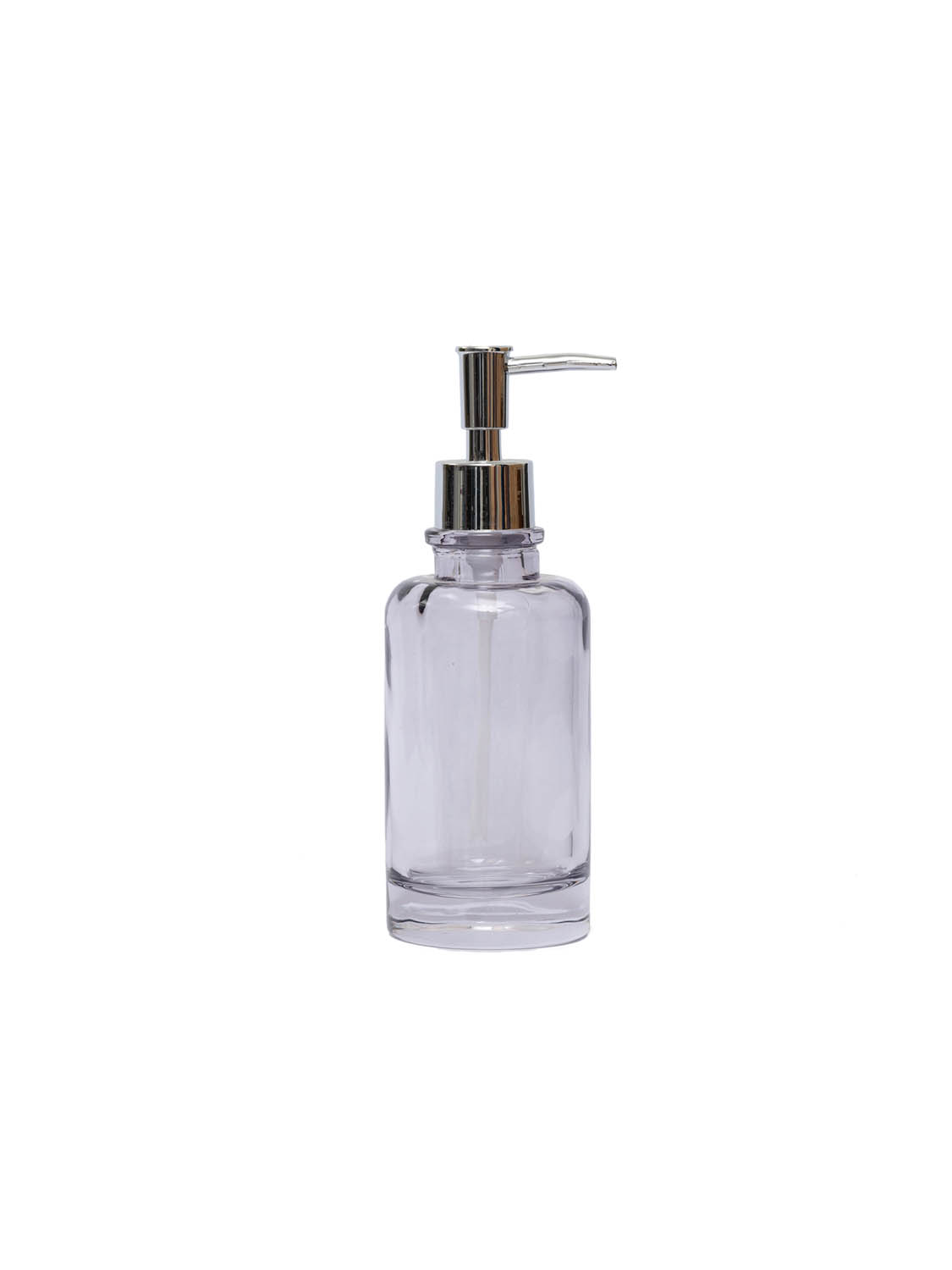Ντισπενσερ Μπανιου Bath Accessories BA-D1