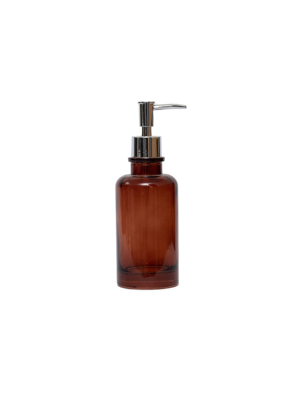 Ντισπενσερ Μπανιου Bath Accessories BA-D2