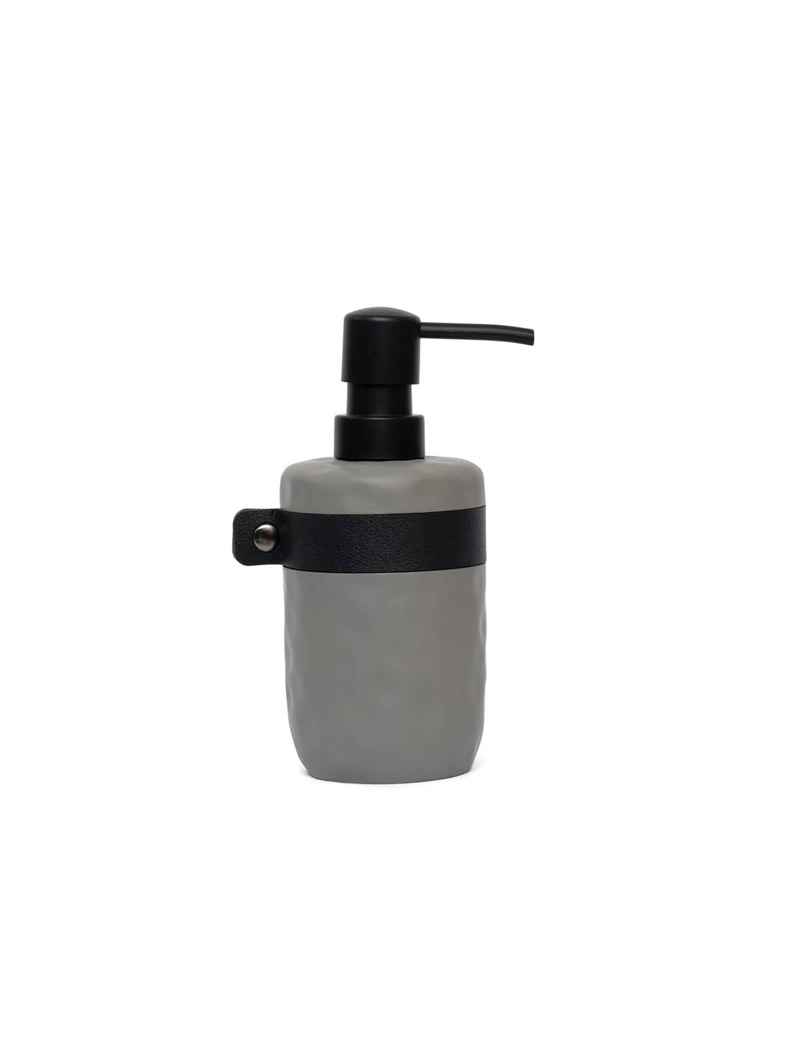 Ντισπενσερ Μπανιου Bath Accessories BA-D3