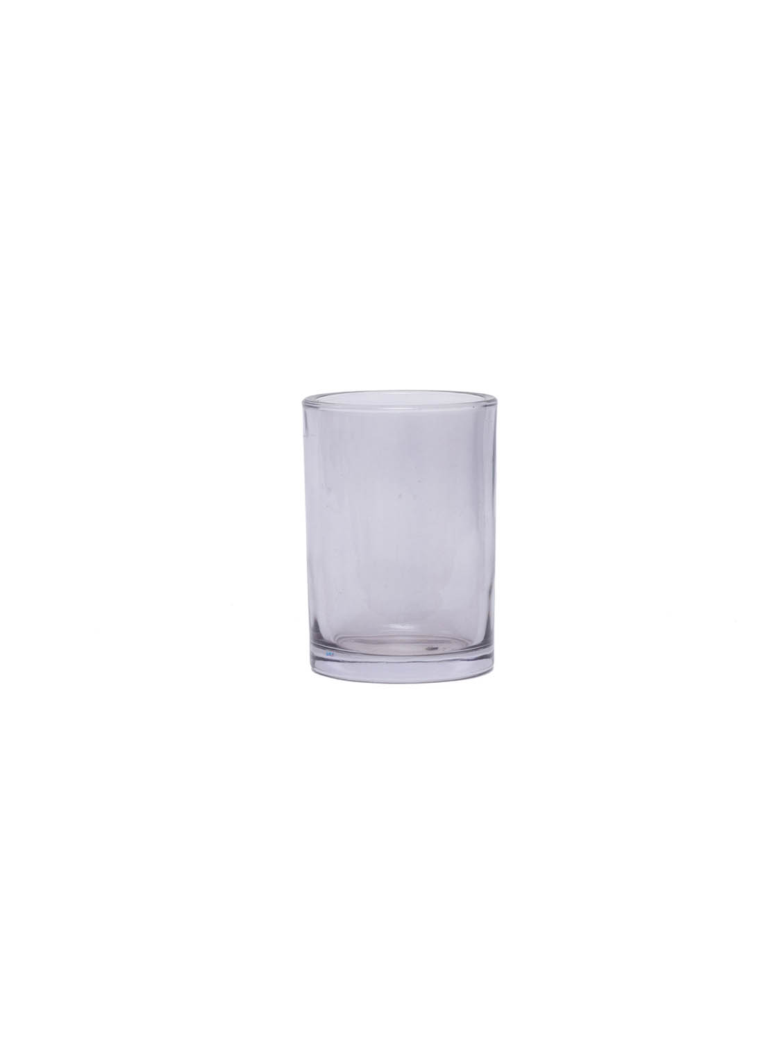 Ποτηρι Μπανιου Bath Accessories BA-T1