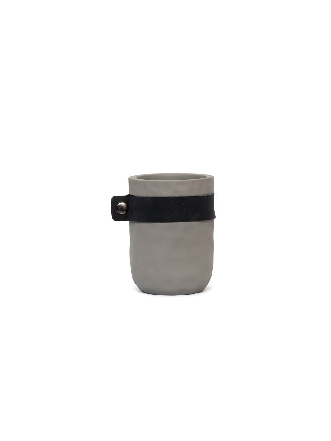 Ποτηρι Μπανιου Bath Accessories BA-T3