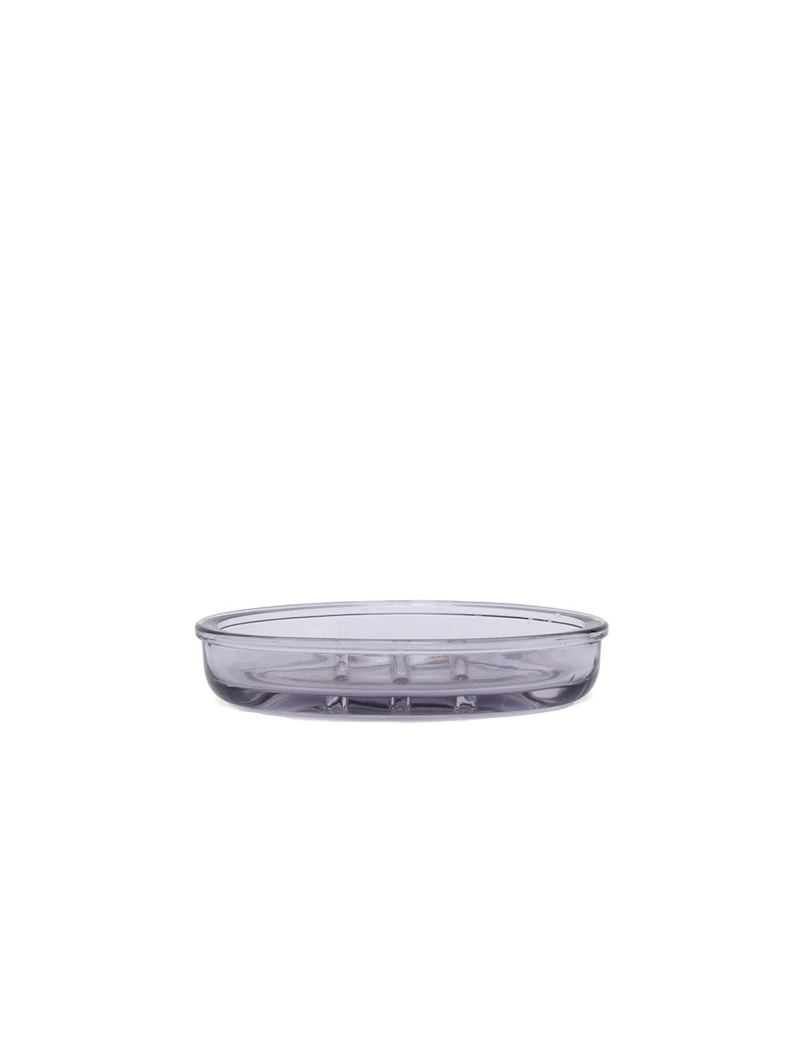 Σαπουνοθηκη Bath Accessories BA-S1