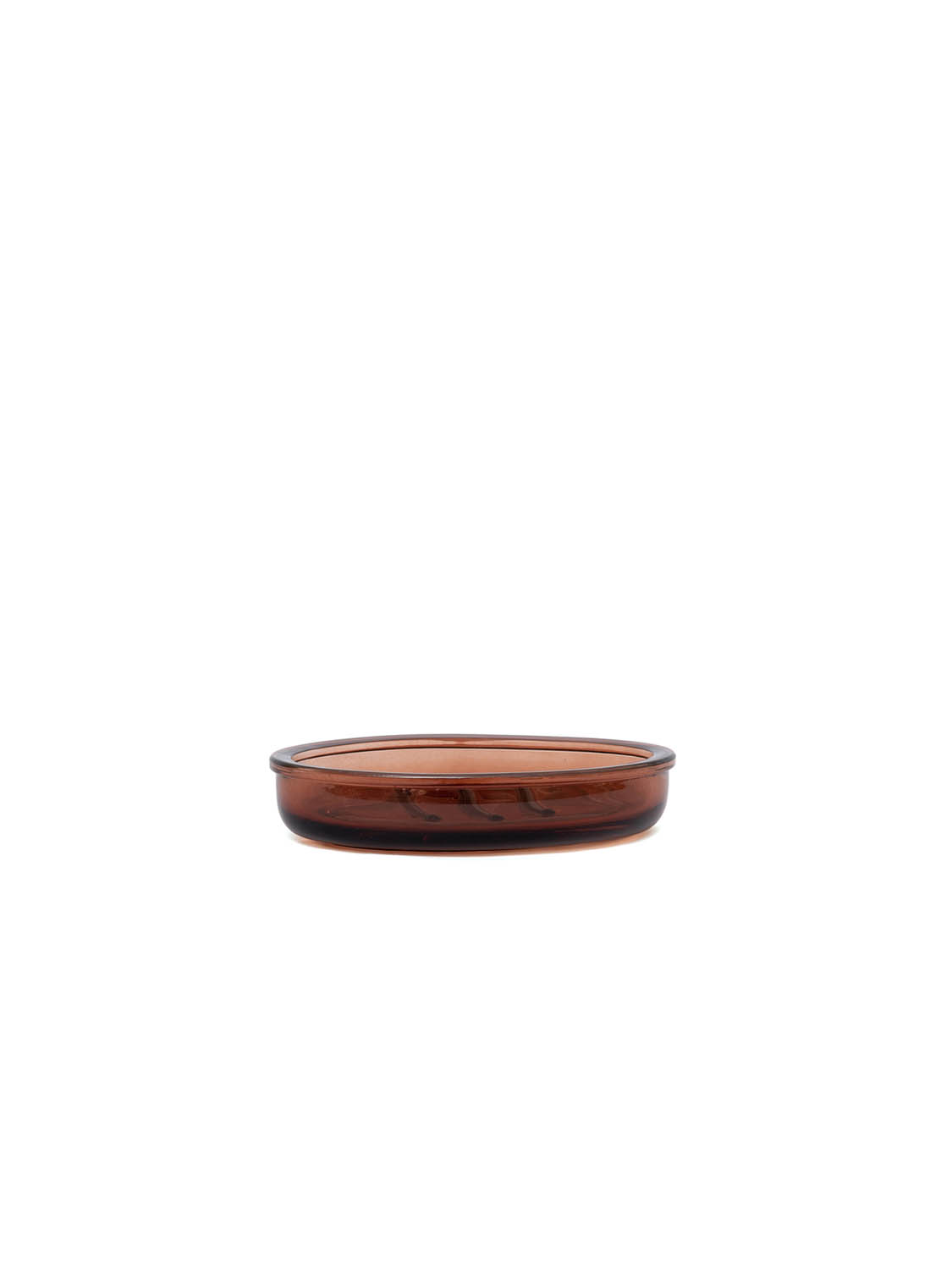 Σαπουνοθηκη Bath  Accessories BA-S2