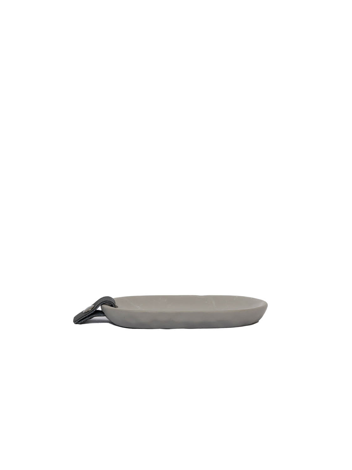 Σαπουνοθηκη Bath Accessories BA-S3
