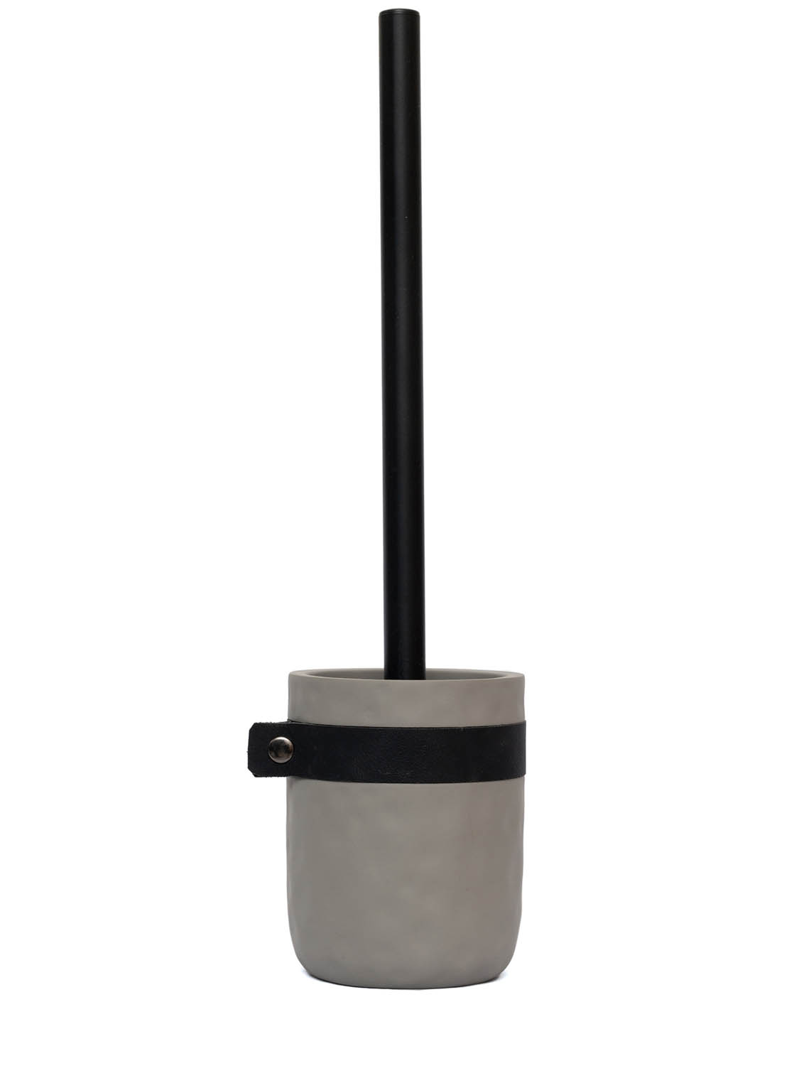 Πιγκαλ Bath Accessories BA-B3