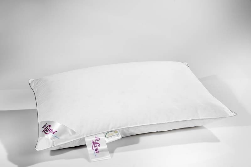 Μαξιλάρι Υπνου 48x68+3 La Luna The DreamCatcher Pillow