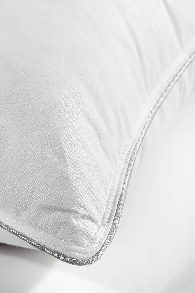 Μαξιλάρι Υπνου 48x68+3 La Luna The DreamCatcher Pillow