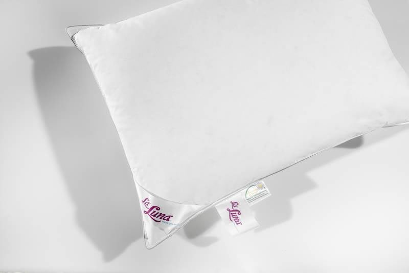 Μαξιλάρι Υπνου 48x68+3 La Luna The DreamCatcher Pillow