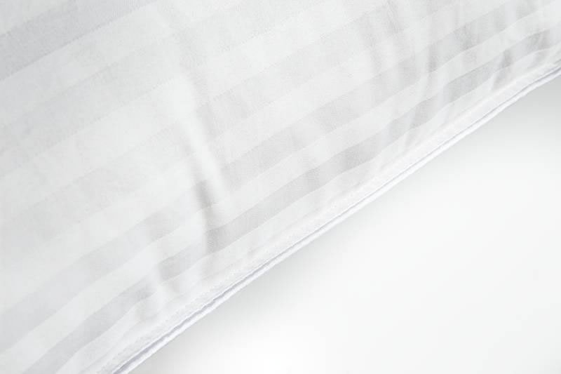 Μαξιλάρι Ύπνου Ανατομικό La Luna The Anatomic Pillow Μαξιλάρι Ύπνου Ανατομικό La Luna The Anatomic Pillow